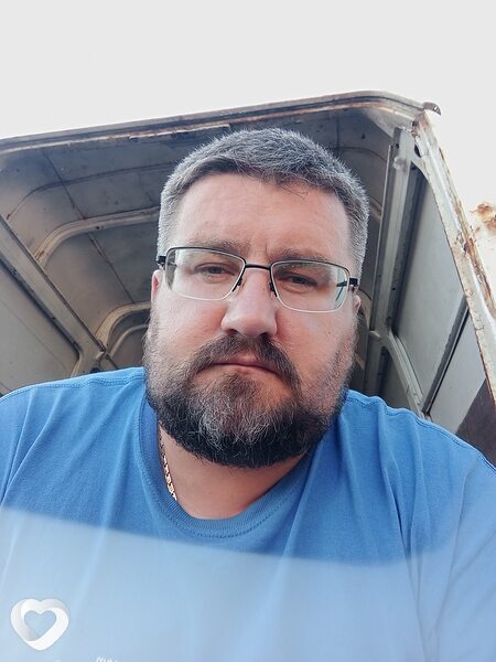 Максим