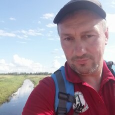 Лука