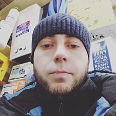 Яша