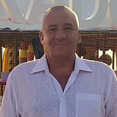 Кирюха