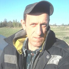 Гриша