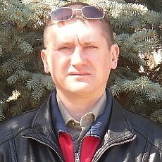 Валя