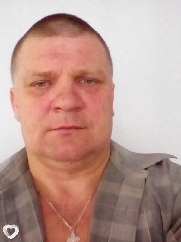 Давидик
