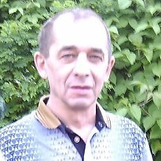 Альбик