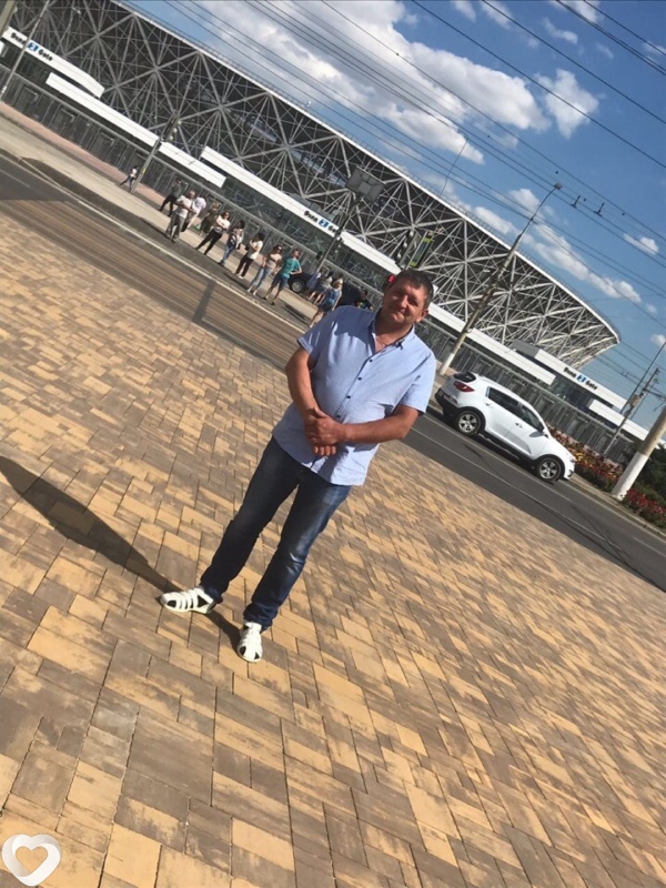 Борис