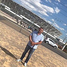 Борис