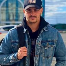 Дмитрий