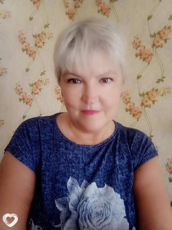 Вероника