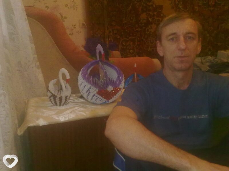 Валера