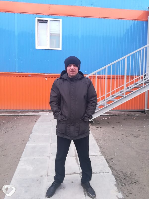 Евгений