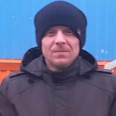 Евгений