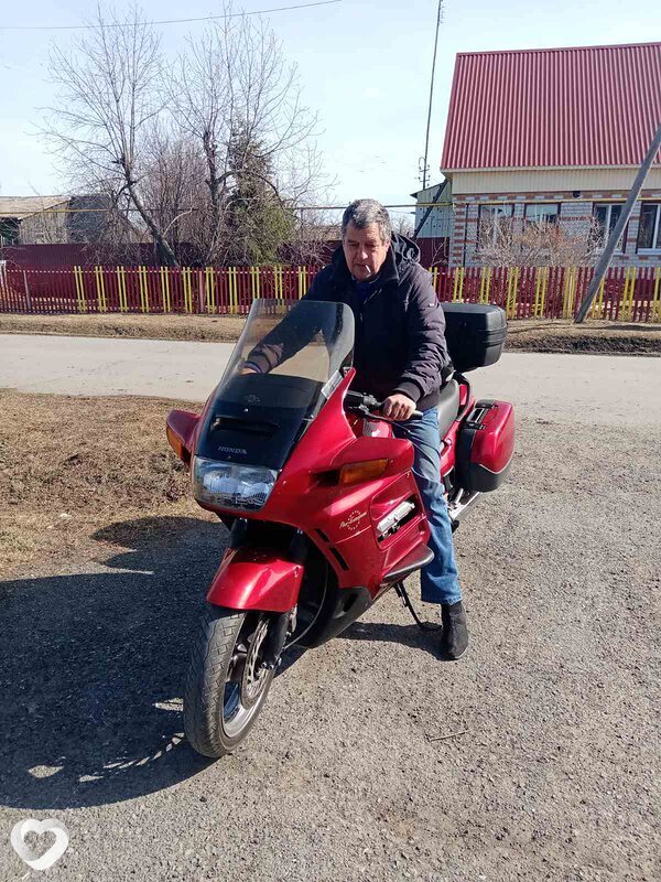 Давидик