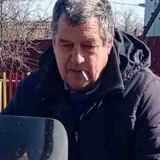 Давидик