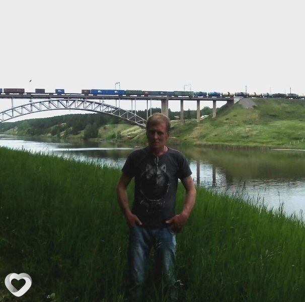 Лаврентий