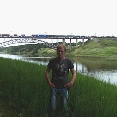 Лаврентий