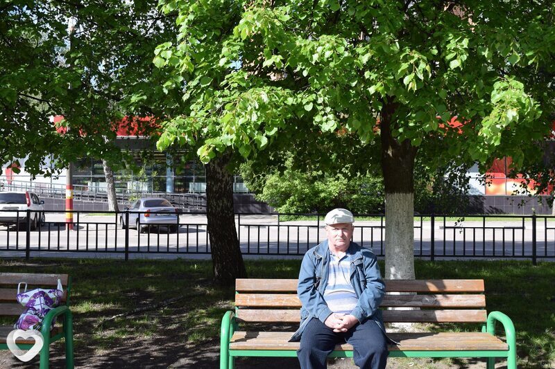 Адриан