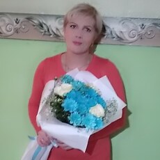 Есения