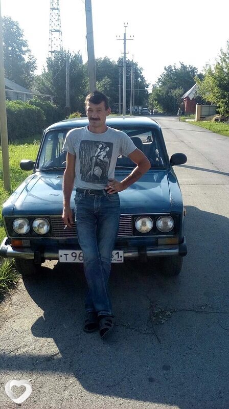 Владлен