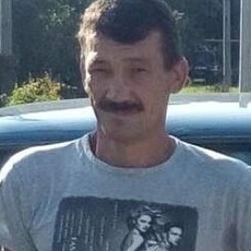 Владлен