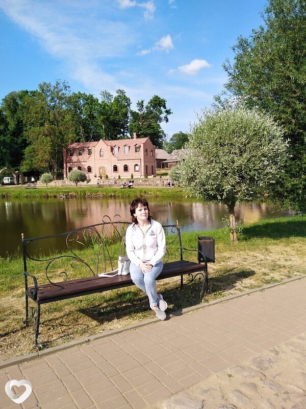 Лена