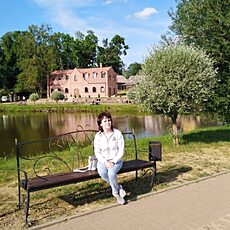 Лена