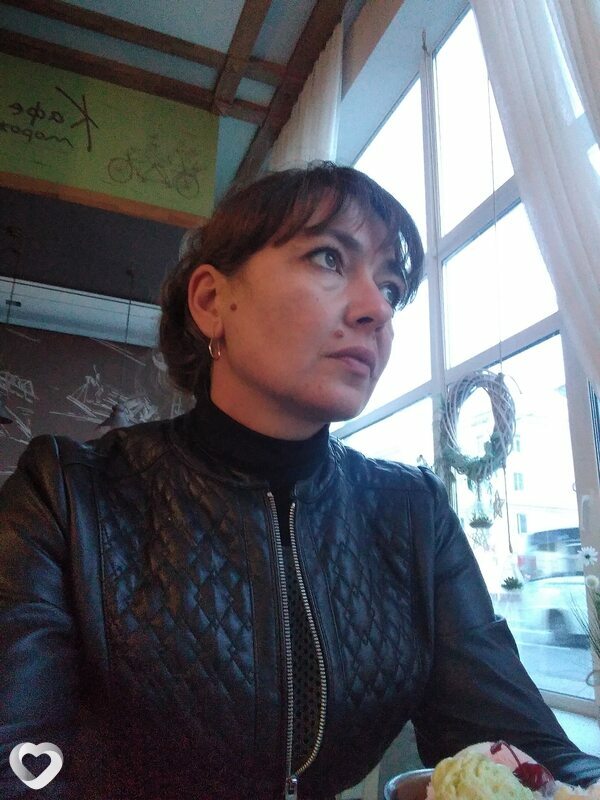 Зоя