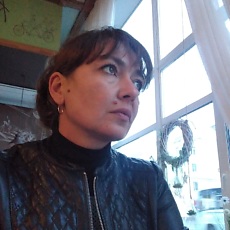 Зоя