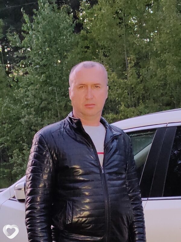 Михаил