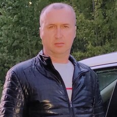 Михаил