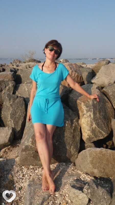 Полина