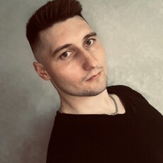 Ратмир