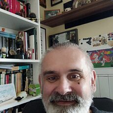 Афанасий