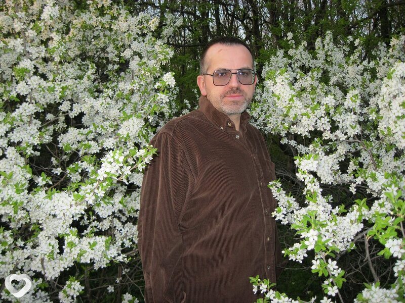 Владлен