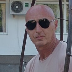 Рома