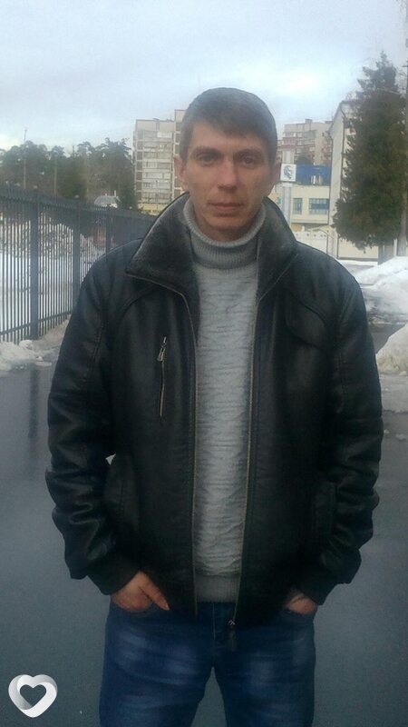Тёма