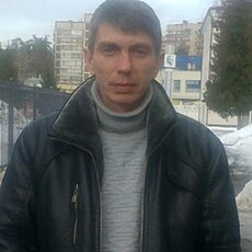 Тёма