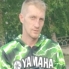 Дима