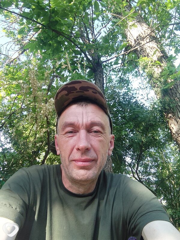 Вячеслав