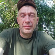 Вячеслав