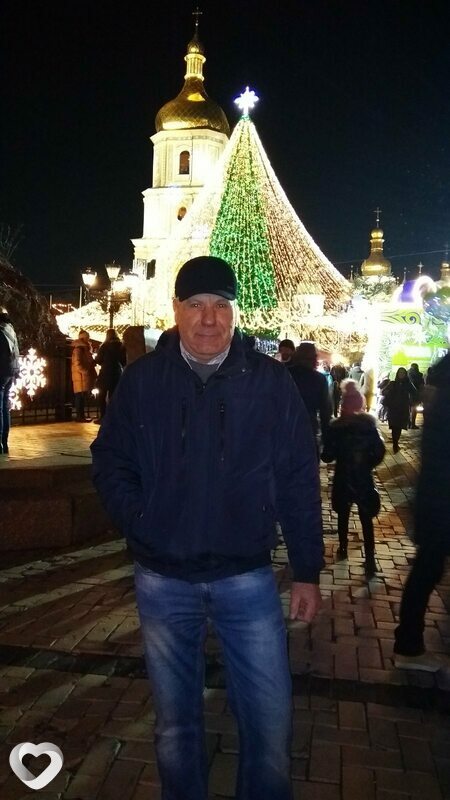 Сёма