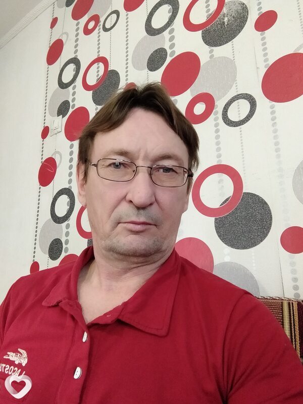 Антон