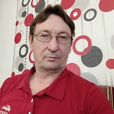 Антон