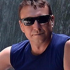 Слава