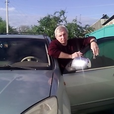 Константин