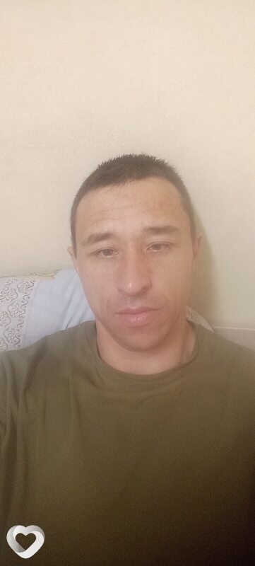 Радомир