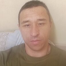 Радомир