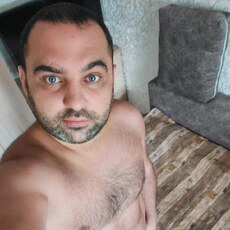 Никон