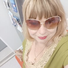 Лена