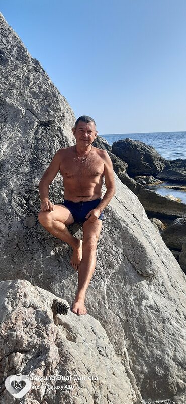 Антон