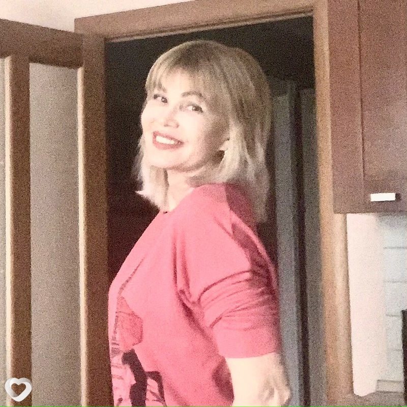 Ангелина